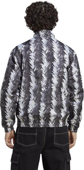 Image du produit adidas - Veste ANTHEM - Homme (XS)