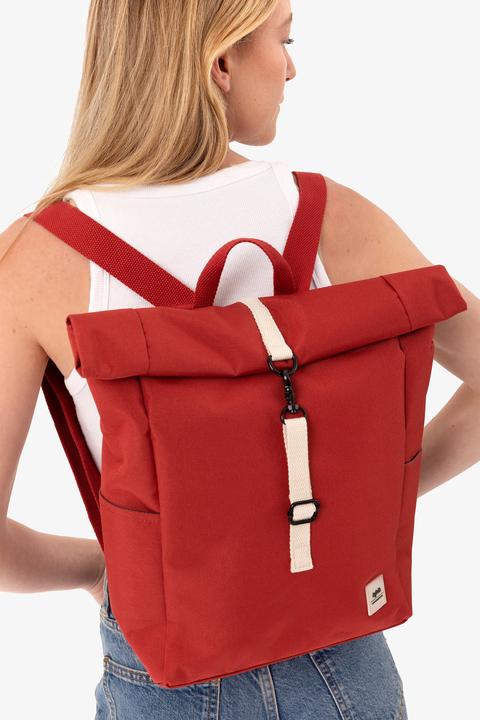 Immagine prodotto Lefrik Rotolo Mini (12l) (12 l)