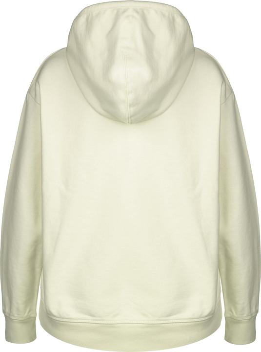 Actual product image Levis Standard Hoodie - 86871 (S)