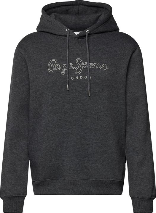 Immagine prodotto Pepe Jeans felpa con cappuccio new nouvel (M)