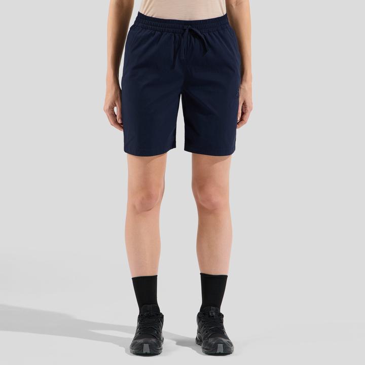 Produktbild Odlo Essentials (44)