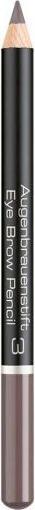 Produktbild Artdeco Eye Brow Pencil (Soft Brown)