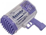 Produktbild Sombo Blaster