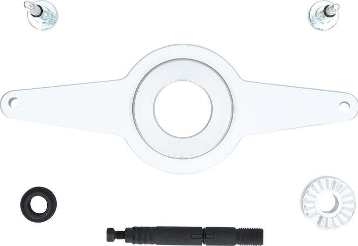 Actual product image Brilliant Tools BT591960