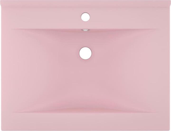 Actual product image VidaXL Jannes (460 mm, 600 mm)