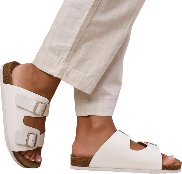 Image du produit Where's That From - Sandales WILLOW - Femme (39)