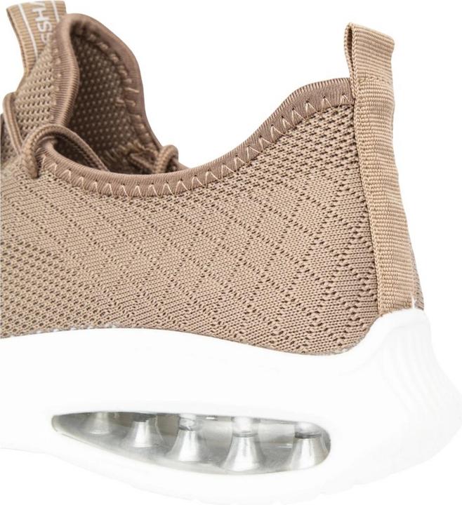 Produktbild Crosshatch Sneaker Trevel (42)