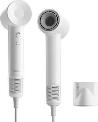 Produktbild Laifen SE Lite WHI - 1 Aufsatz