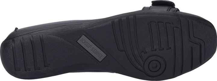 Actual product image Josef Seibel 74823-133 (39)