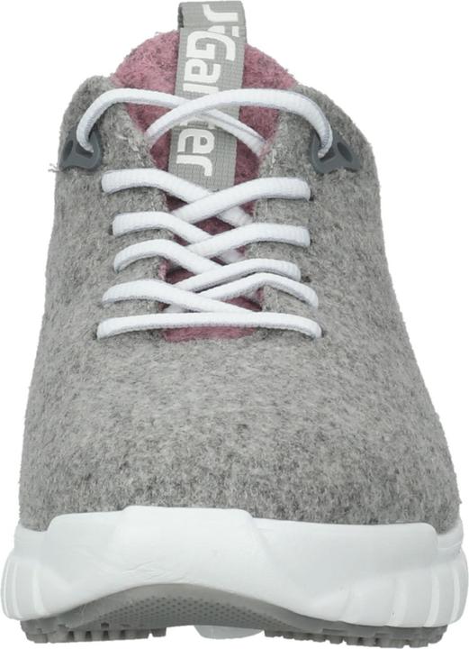 Produktbild Ganter Sneaker (41.5)