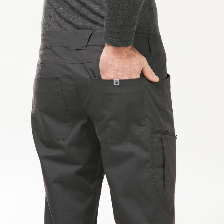 Produktbild Quechua NH500 (34)