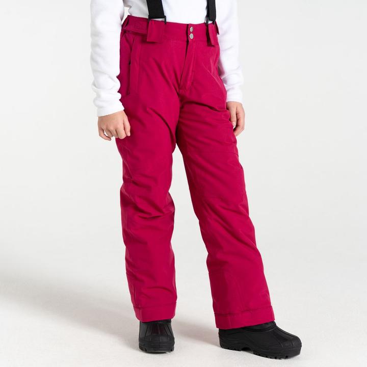 Image du produit Dare2b Outmove II Pantalon (116)