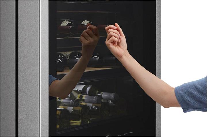 Image du produit LG LSR200W