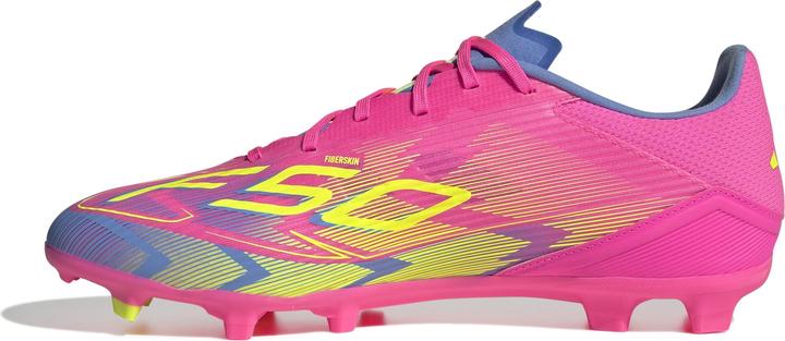 Image du produit adidas F50 League FG/MG (44)
