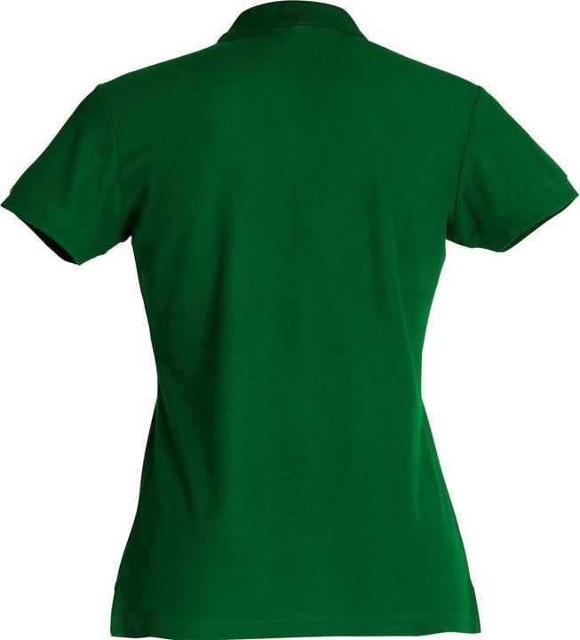 Immagine prodotto Clique Polo (XS)