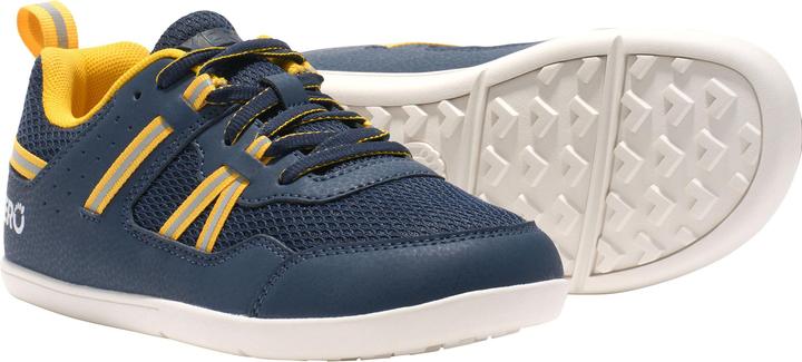 Immagine prodotto Xero Shoes Kid's Prio (34)