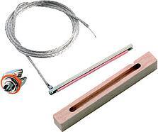 Shadow Electronics SH1150 Saz Pickup (Capteurs d'instruments)