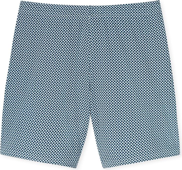 Produktbild Schiesser Shorty Comfort Nightwear (58, 3XL)