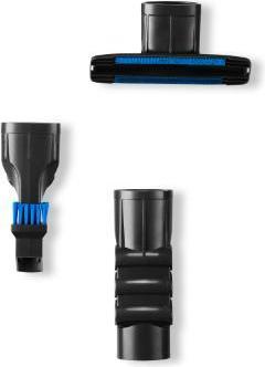 Actual product image Nilfisk Special Nozzle Kit for Easy + Quick