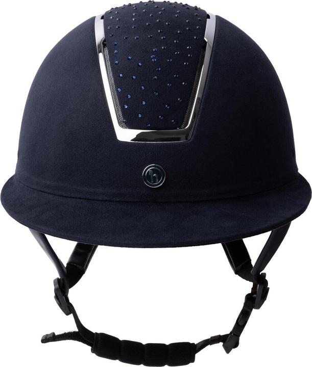 Actual product image Horze Solara II (54 C)