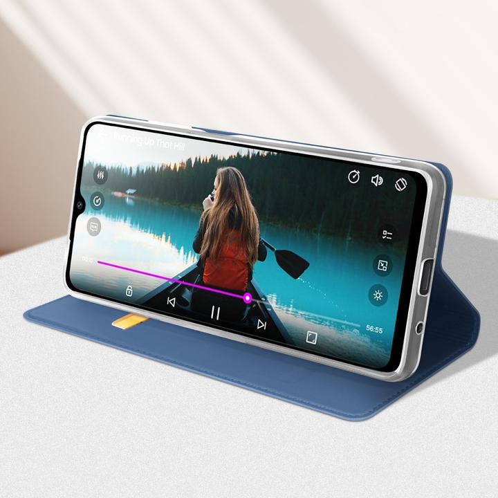 Image du produit Dux Ducis Couverture de livre Skin Pro Series (Xiaomi Redmi A3)