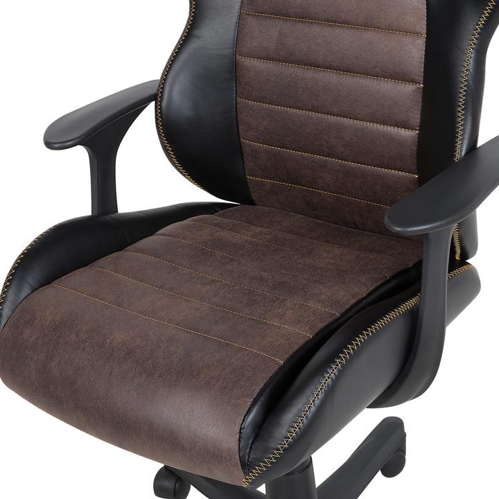 Image du produit Beliani Supreme
