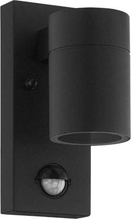 Productafbeelding EGLO RIGA 5 (250 lm, GU10, IP44)