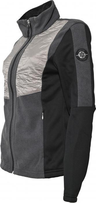 Actual product image Lhotse 's fleece ielda (M)