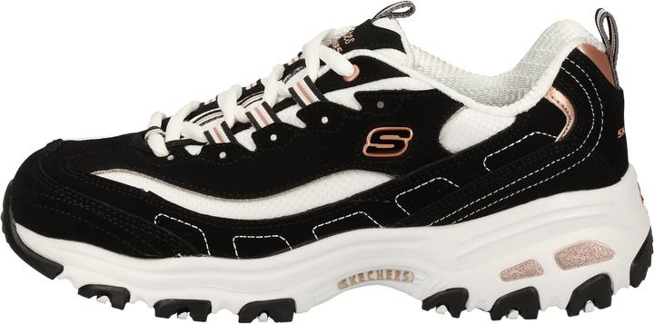 Image du produit Skechers Baskets (37)