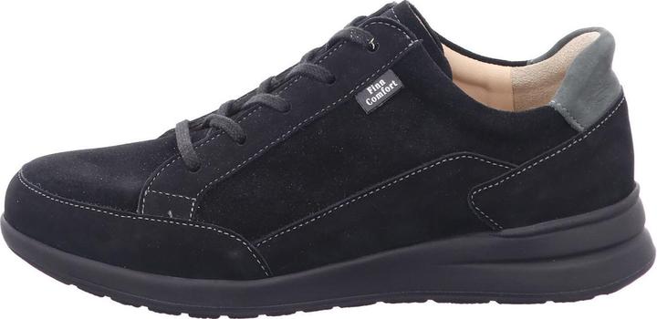Produktbild Finn Comfort Prato (40)