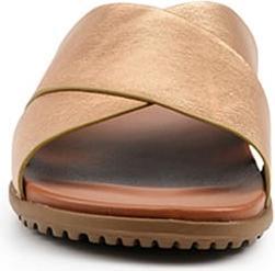 Produktbild Ugg Solivan Crossband (39)