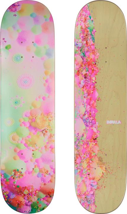 Image du produit Impala Pip & Pop Deck