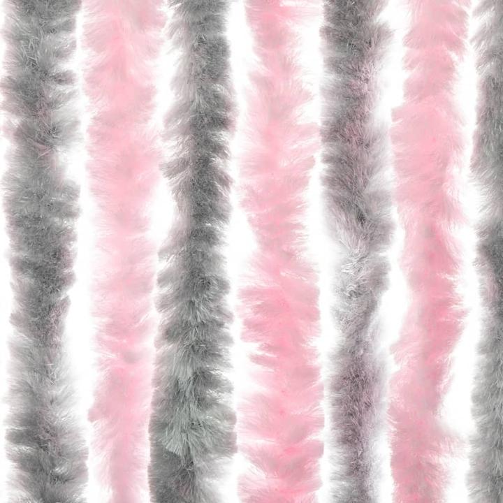 Produktbild VidaXL Olyvia (90 x 200 cm)