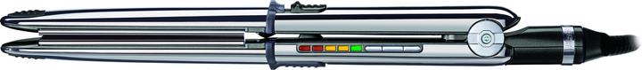 Actual product image BaByliss Pro Elipsis (Straightening iron)