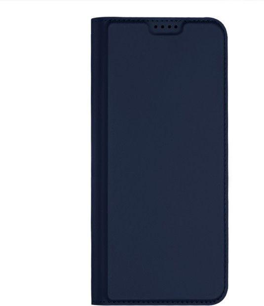 Actual product image Dux Ducis Skin Pro Series Bookcover (Xiaomi Poco X7 Pro)