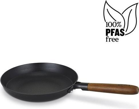 Actual product image Beka Mandala (20 cm, Frying pan, Cast iron)