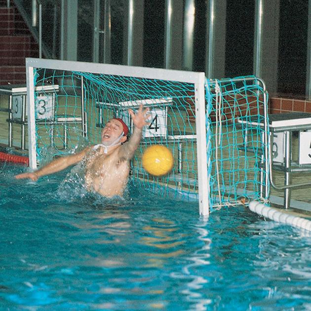 Immagine prodotto Huck Reti da portiere