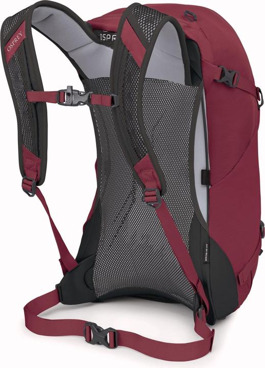 Produktbild Osprey Hikelite 26 Wanderrucksack 51 cm (26 l)