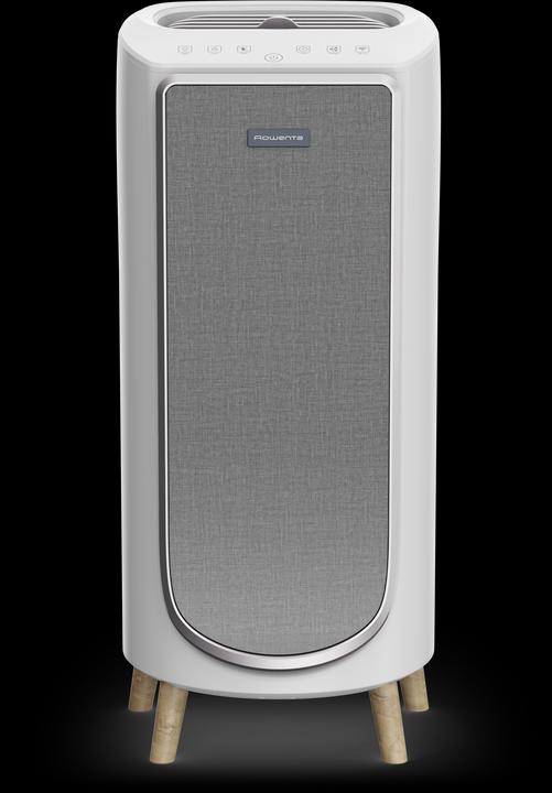 Rowenta Intense Pure Air (36 m²)