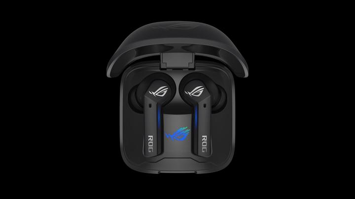 Immagine prodotto ASUS ROG Cetra (Cablato)