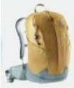 Produktbild Deuter AC Lite 21 SL (21 l)