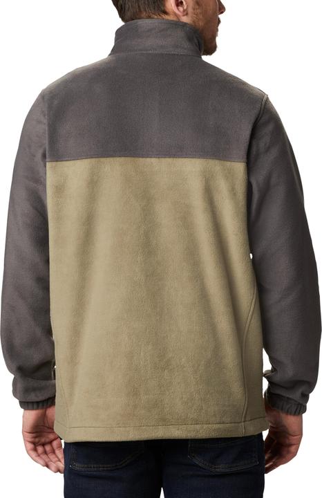 Immagine prodotto Columbia Steens Mountain™ Mezza Zip (M)