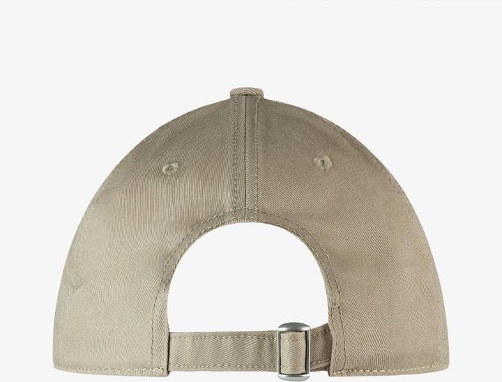 Immagine prodotto Buff Baseball Cap Zire Sand (Taglia unica)