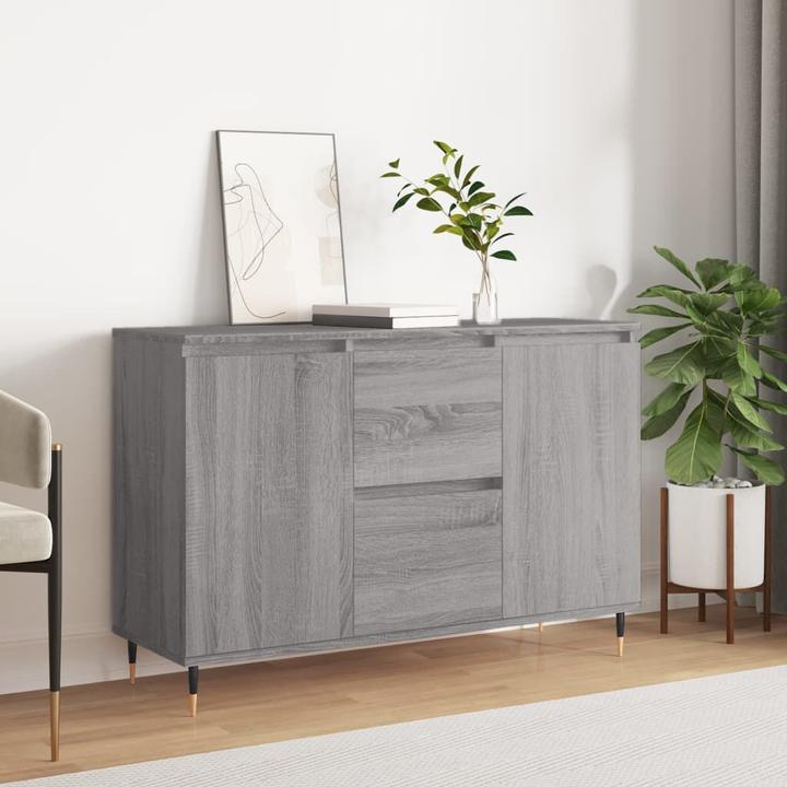 Immagine prodotto VidaXL Timi (104 x 35 x 70 cm)