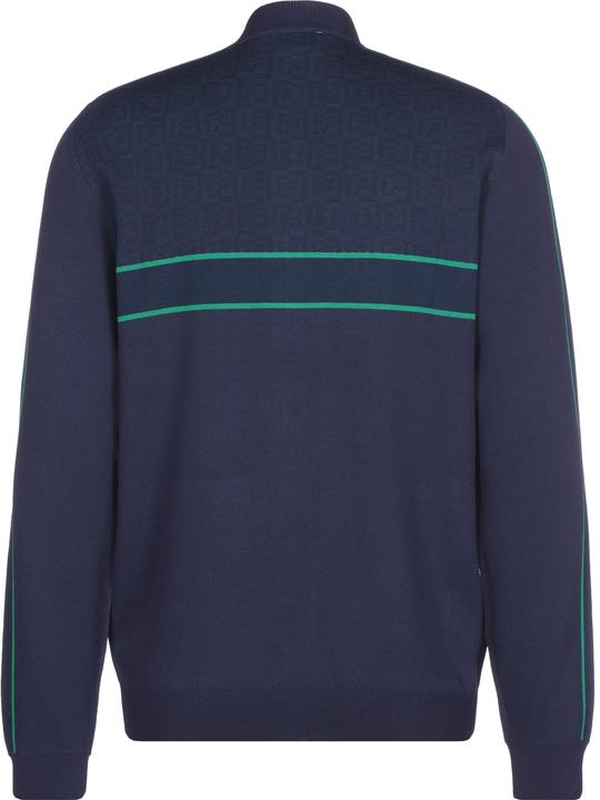 Actual product image FILA Teramo track jacket - 103515 (S, M)