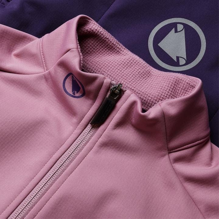 Immagine prodotto Endura Giacca Windchill da donna II (S)