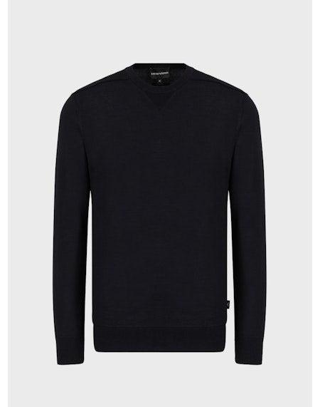Emporio Armani Pullover (M, XL, XXL)