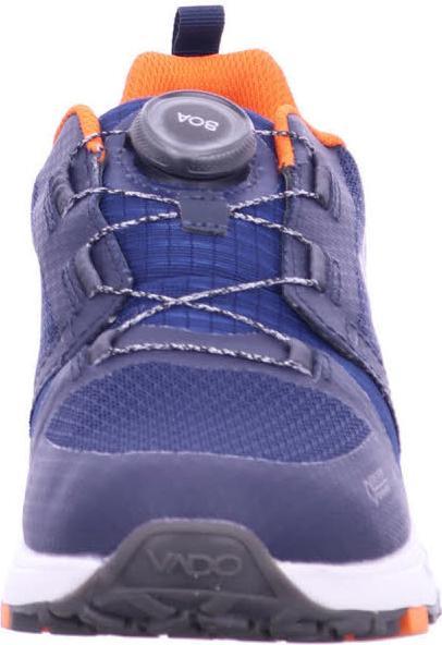 Image du produit Vado Air Low GTX Surround Boa (35)