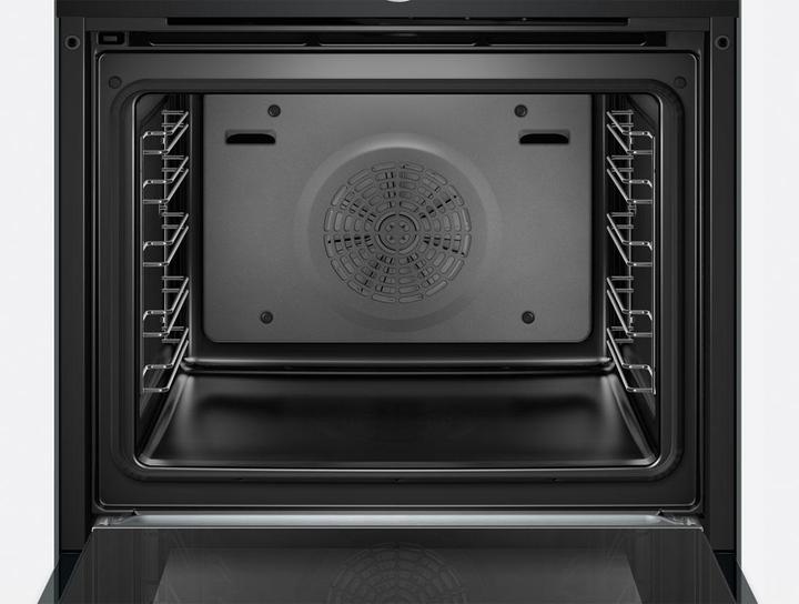 Actual product image Bosch Hausgeräte Hsg636bb1