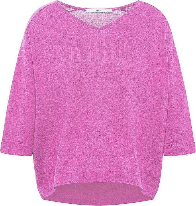 Produktbild Lanius 13863 (40)